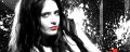 Eva Green en couple avec Tim Burton ? (photo)
