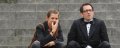 Gad Elmaleh- Et s'il demandait Charlotte Casiraghi en mariage ?
