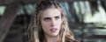 Gaia Weiss et Fran­cis Huster, une relation étrange selon Paris Match