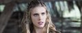 Gaia Weiss recadre Francis Huster