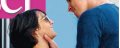 Le chéri de Florence Foresti risque-il un « burn-out » du couple ?