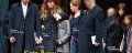 Lou Doillon, un vibrant hommage à sa soeur Kate Barry (photo)