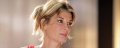 Michèle Laroque très complice avec sa fille Oriane Deschamps (photo)