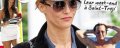 Vanessa Paradis et Johnny Depp, leur relation marquée par les embrouilles