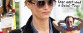 Vanessa Paradis et Johnny Depp, pourquoi leur résidence varoise est-elle en vente ?
