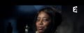 Marie-Victo­rine- L'ex-maîtresse de DSK raconte leur rela­tion « intense et extrême » (vidéo)