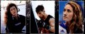 La famille d'Alexis Vastine se lâche sur la production de Dropped