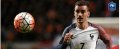 Antoine Griezmann s'offre une McLaren 675LT à 350 000 euros (photo)