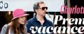 Charlotte Casiraghi et Gad Elmaleh, après Hollywood West, le Bal de la Rose ? (photos)