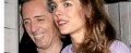 Charlotte Casiraghi et Gad Elmaleh, c'était une simple crise conjugale