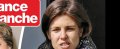 Charlotte Casiraghi horrifiée face à l'arrestation de Gad Elmaleh (photo)