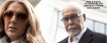 Céline Dion, l'après René Angélil déjà amorcée