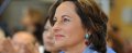 Ségolène Royal snobée par Emmanuel Macron