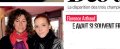 Florence Arthaud, un récit poignant sur la mort
