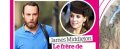 James Middleton en couple avec Dona Air (photo)