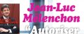 Jean-Luc Mélenchon, la célébrité est insupportable