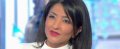 Jeannette Bougrab prise pour cible par la direc­trice de la rédac­tion de Char­lie Hebdo