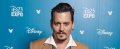 Johnny Depp et Vanessa Paradis, pourquoi ont-ils vendu leur yacht ?