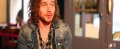 Julien Doré censuré par Mylène Farmer