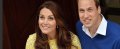 Kate Middleton ne sera jamais princesse