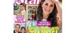 Kate Middleton serait-elle enceinte de son troisième enfant ?