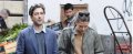 Lamberto Sanfelice et Charlotte Casiraghi, l'amour le vrai selon Chi (photo)