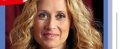 Lara Fabian en a fini avec ses problèmes de surdité