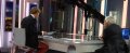 Laurent Delahousse - Pourquoi est-il critiqué au sein de « France 2 »