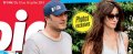 Mareva Galanter et Arthur, une relation compliquée selon Voici