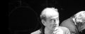 Richard Bohringer n'en a pas fini avec le cancer