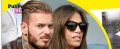 Trop occupé, M.Pokora renoncera à DALS