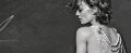 Vanessa Paradis, sa fille Lily-Rose, déjà en couple (photo)