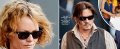 Vanessa Paradis usée et fatiguée selon Voici (photo)