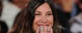 Zazie « sérieuse et drôle » selon Jenifer