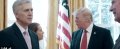 Quand une ministre australienne ironise sur les compliments de Donald Trump à Brigitte Macron
