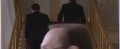 Emmanuel Macron pourquoi-t-il couru à l'Elysée ? Rose­lyne Bache­lot a la réponse (vidéo)