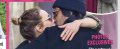 Vanessa Paradis souhaite s'investir avec Samuel Benchetrit selon Ici Paris