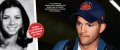 Ashton Kutcher témoin clé dans l'affaire de « l'éventreur de Hollywood »