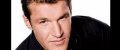 Benjamin Castaldi arrive dans TPMP « Avec Cyril, c'est parti en sucette... Mais on s'est expliqué ! »