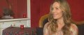 Cécile de France « en a marre » de jouer les lesbiennes