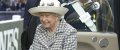Elizabeth II- Un meurtrier s'introduit à Buckin­gham Palace