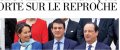 François Hollande, comment a-t-il appris l'attentat à Charlie Hebdo ?