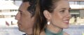 Gad Elmaleh et Charlotte Casiraghi répondent aux rumeurs à Rama­tuelle (photo)