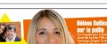 Hélène Rollès serait-elle fauchée ? 