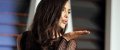 Irina Shayk évoque son enfance traumatisante
