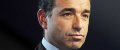 Jean-François Copé - Que pense-t-il de François Fillon ?