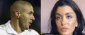 Jenifer, a-t-elle eu une relation avec Karim Benzema ?