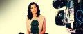 Jenifer fait poireauter la prod de The Voice