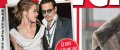 Johnny Depp renonce à Pirates des Caraïbes pour sauver son mariage avec Amber Heard