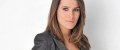 Karine Ferri et Yoann Gourcuff, l'épisode orageux est loin derrière